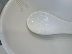 -上庄晋风庄园(上庄店)