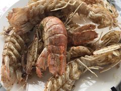 -花乐餐厅(涠洲岛店)