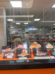 点击看大图 -白金汉爵大酒店·宴会厅(相城店)