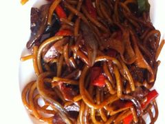 自助早餐-苏州嘉盛丽廷国际酒店