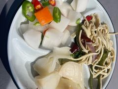 -棒小伙·齐齐哈尔烤肉(龙茗路店)