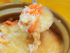 -桥东喜碧海鲜街(水东街店)