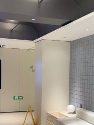 -上海时光整形外科医院