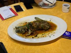 -大笑饭堂(甲子桥店)