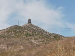 -定都阁