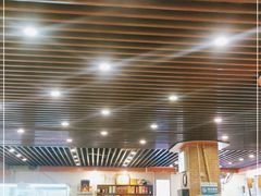 -化州大众美食城(宝安老牌店)