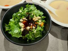 -骨之味·筒骨汤火锅(江头店)