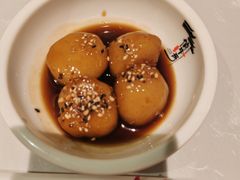 -俏牛哥鲜牛肉牛肆馆(重庆天地店)