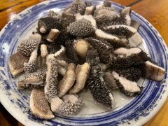 -金生隆(六铺炕店)