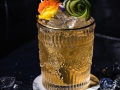 -HALO广场(梨园路店)