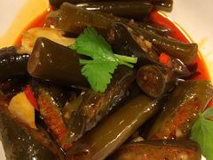 -白云宾馆-中餐厅