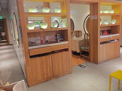 -陈阿婆鱼头泡饼·京味菜(复兴路店)