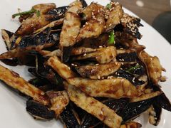 -今鲜源大酒店·中华餐饮名店(新湛路店)