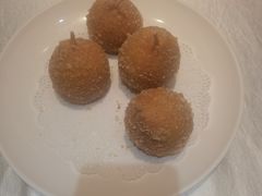 -大鸭梨烤鸭(房山店)