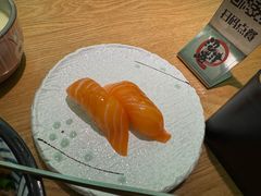 -沼津港精致料理·寿喜烧·烧鸟(青浦宝龙广场店)