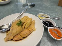 -珍宝海鲜JUMBO Seafood(尚嘉店)