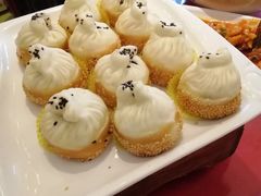 -東城故事·尋找姆媽的味道(玉兰路店)