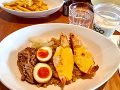 -Bco豆库(中集文昌店)