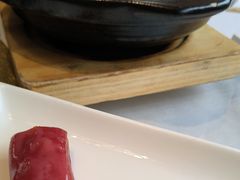 -怀德酒楼·粤菜·海鲜·茶点(宝安国际机场店)