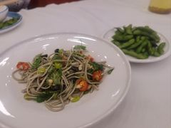 -簋街仔仔小龙虾(总店)