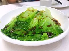 -东方御宴海鲜酒楼(棕泉酒店)