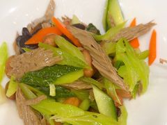 -宛平李记小吃(东关街店)