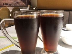 -秋色客家菜(流塘店)