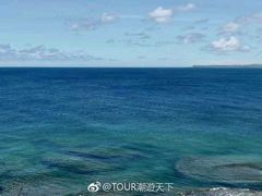 -鹅銮鼻公园