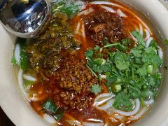 -云上千禾(水上店)