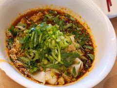 -大师兄·西北小馆(金湾华发商都店)