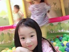 -巴斯漫温泉汗蒸馆(贡湖大道店)