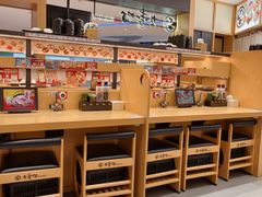 -友壹町寿司(佛山新DNA店)
