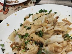 -虾饺妹·粤式手工点心(水荫路店)