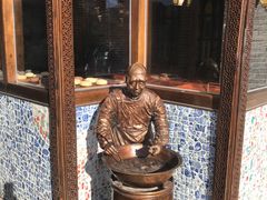 -耳朵眼炸糕(鼓楼店)