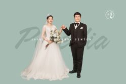 点击看大图 -果石摄影(汉街skp店)