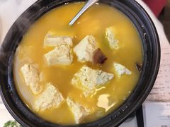 -万龙洲海鲜(南新仓店)