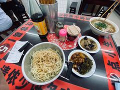 -逸桂禾面馆
