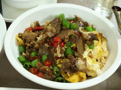-呷得家常菜馆(王公塘店)