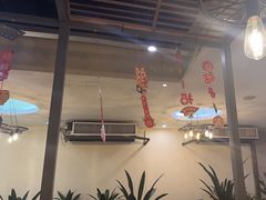 -润泽园海南椰子鸡·糟粕醋火锅(拱北店)