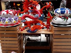 -山西饭店