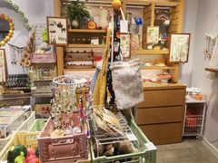 -银芽商店