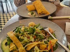 -Moka Bros 摩卡站(西单大悦城店)