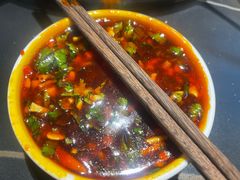 -俏媳妇火锅(宽窄巷子店)