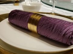 -皇冠假日酒店-御皇轩中餐厅