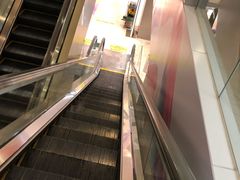 -上海第一八佰伴