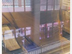 -曲阜东站