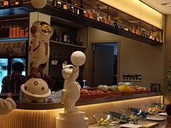 -新美姿美食水疗汇(罗湖口岸店)