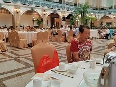 -南宁邕江宾馆