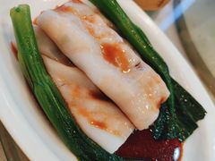 -益健美食大广场(北岭店)