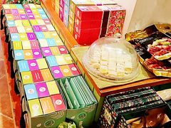 -佟小曼手工茶饼坊(鼓浪屿1店)